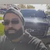 gilbertelamsr - @tahoeg51 - TikTok