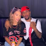Michael Gilbert Slater I - @the.real.miikey - Instagram