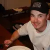 Slater Gilbert - @slatergilbert - TikTok