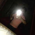 Gilbert- Smith - @gilbert_smith_2k_19 - Instagram