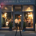 Gilbert & Smith's - @gilbertandsmiths - Instagram