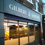 Gilbert & Smith’s Low Fell - @gilbertsmithslf - Instagram