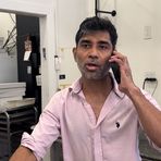 Gilbert Smith - Facebook