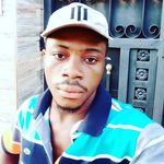 👑 Gilbert Smith - @gilbert_smith_gh - Instagram