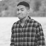 Gilbert Smith - @gilbertsmithh - Instagram