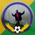 Gilbert Smith - Facebook