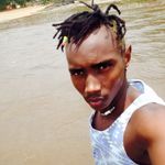 Gilbert Smith - @smith.gilbert - Instagram