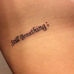 Gilbert Smith - @clin_paschal - Instagram