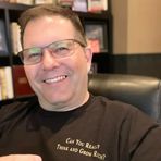 Gilbert Smith - Facebook