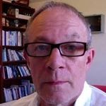 Gilbert Smith - @gilbertsmith1976 - Instagram
