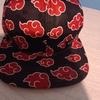 Gilbert Smith - @gilbert.smith7 - TikTok