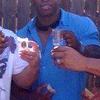 Gilbert Smith - @gilbertsmith51 - TikTok