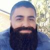 Gilbert Smith - @gilbertsmith50123456789 - TikTok