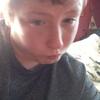 Gilbert Smith - @gilbert.smith0 - TikTok