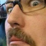 Gilbert Smith - @gilbert.smith - Instagram