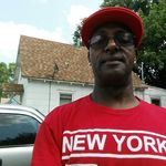 Gilbert Smith - @gilbert.smith.5680899 - Instagram