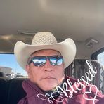 Gilbert Smith - Facebook
