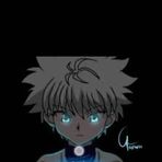 Gilbert Smith - Facebook
