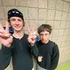 Gilbert smith - @gilbert.smith48 - TikTok