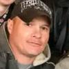 Gilbert Smith - @gilbert.smith1 - TikTok
