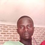Ni Gilbert Smith Kaillo - Facebook