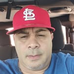 Gilbert Garay Solano - @gilbertgaraysolano - Instagram