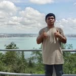 Gilbert Jarlega Hilado - @gilbert.solano.3158 - Instagram