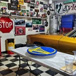 Gilbert Ray Solano - @style_one_art - Instagram