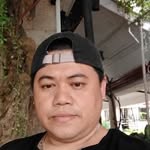 Gilbert Solano - @gilbertsolano60 - Instagram