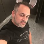 Gilbert Solano - @thamasgabriel01 - Instagram