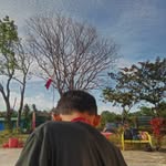 Gilbert Solano - @gil.bert0429 - Instagram