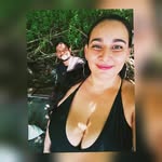 Gilbert Solano - @gilbert.solano.18 - Instagram