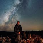 Gilbert Solano - @gjsphoto - Instagram