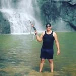 gilbert solano - @yangilsolano - Instagram