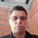gilbert solano - @solano748 - Instagram