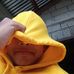 Gilbert Solano - Facebook