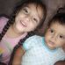 Gilbert Solano - Facebook