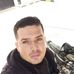 Gilbert Solano - Facebook
