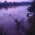Gilbert Solano - @solano5012 - Instagram
