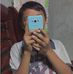 Gilbert Solano - Facebook