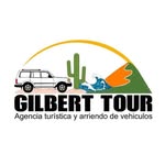 Gilbert Solano - @gilberttour_ - Instagram