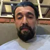 gilbert Solano - @gilbertsolano2 - TikTok