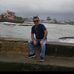 Gilbert Solano - Facebook