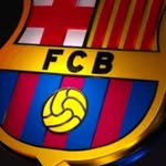 Gilbert Solano - @gilbert040789 - Instagram