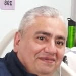 Gilbert Solano - @gilbertsolanom - Instagram