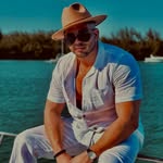 Gilbert Solano - @gilbertsolano25 - Instagram