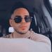 Gilbert Solano - Facebook