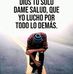 Gilbert Solano - Facebook
