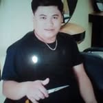 Gilbert Solano - @gilbert.solano.543 - Instagram