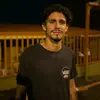 Gilbert Solano - @gilbert141098 - TikTok